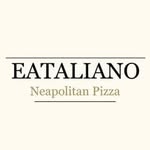 Eataliano
