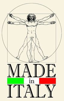 Divel ITALIA � �� �����