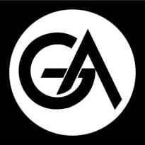 Barbershop Gara