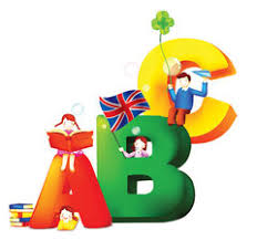 ����� � ����-��� Baby Start �������� � 3-�� ��������
