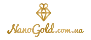 NanoGold - ��������� ���������