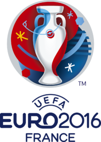 ������� �������� ��������� ������ �� ������� 2016!