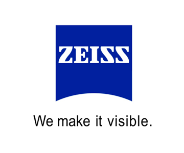 ����� ���� ZEISS ������ �����- ZEISS!