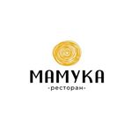 Mamuka