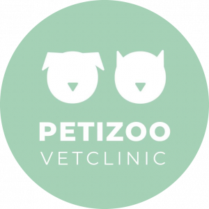 PetiZoo