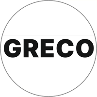 GRECO