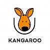 "KANGAROO" ������� ��������