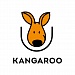 "KANGAROO" ������� ��������