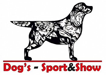Dog's - Sport & Show