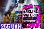 Ощути настоящий вкус пара Parilka.Bar