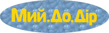 ��� �� ���