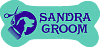 Sandra Groom