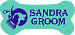 Sandra Groom