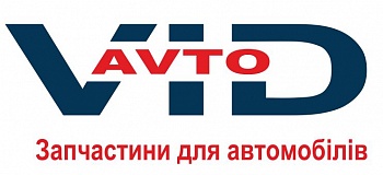 ������������ Avtovid