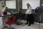 Beauty Expert