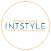 Intstyle