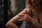 ����� �������� ������� Luxuryzagar 