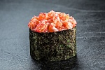 iLikeSushi