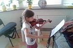 ����������� �����-������ "Vivace" ���������� ����� � ��������!