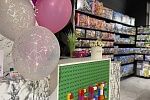������� ������� "TOYSLINE"