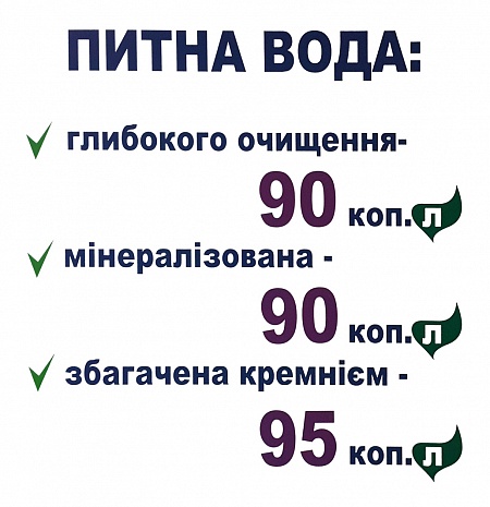 ����� ���� �� ���� � ���