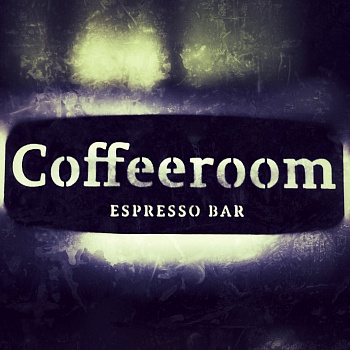 Coffeeroom