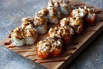 iLikeSushi