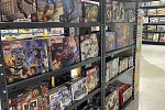 ������� ������� "TOYSLINE"