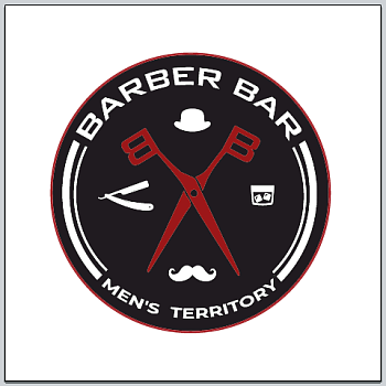 Barber Bar
