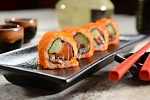 iLikeSushi