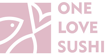 One Love Sushi