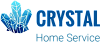 Crystal Home Service