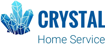 Crystal Home Service