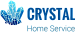 Crystal Home Service