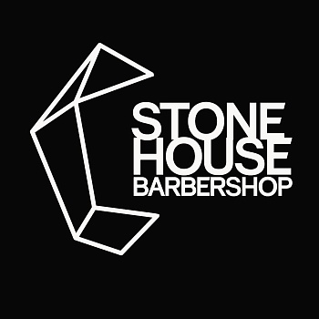 Stone House Barbershop
