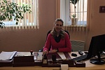 Нотаріус Поліщук Світлана Олександрівна