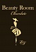 ����� ������� Beauty Room Chocolate