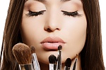 *Beauty Party* в Студии эстетики и красоты Du\'Peri!