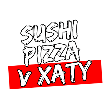 ���� & ϳ��� v ����