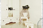 Provance Club