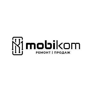 Mobikom