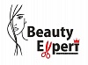 Beauty Expert