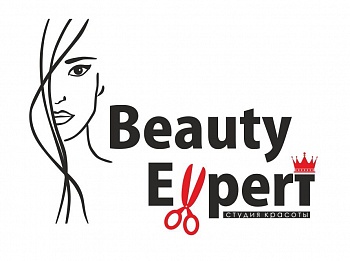 Beauty Expert