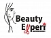 Beauty Expert