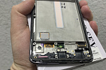 Mobikom