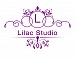 Lilac Studio