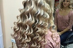 Подарочные сертификаты от салона Marigold