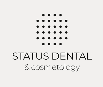 Status Dental Cosmetology