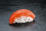 iLikeSushi