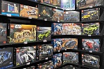 ������� ������� "TOYSLINE"